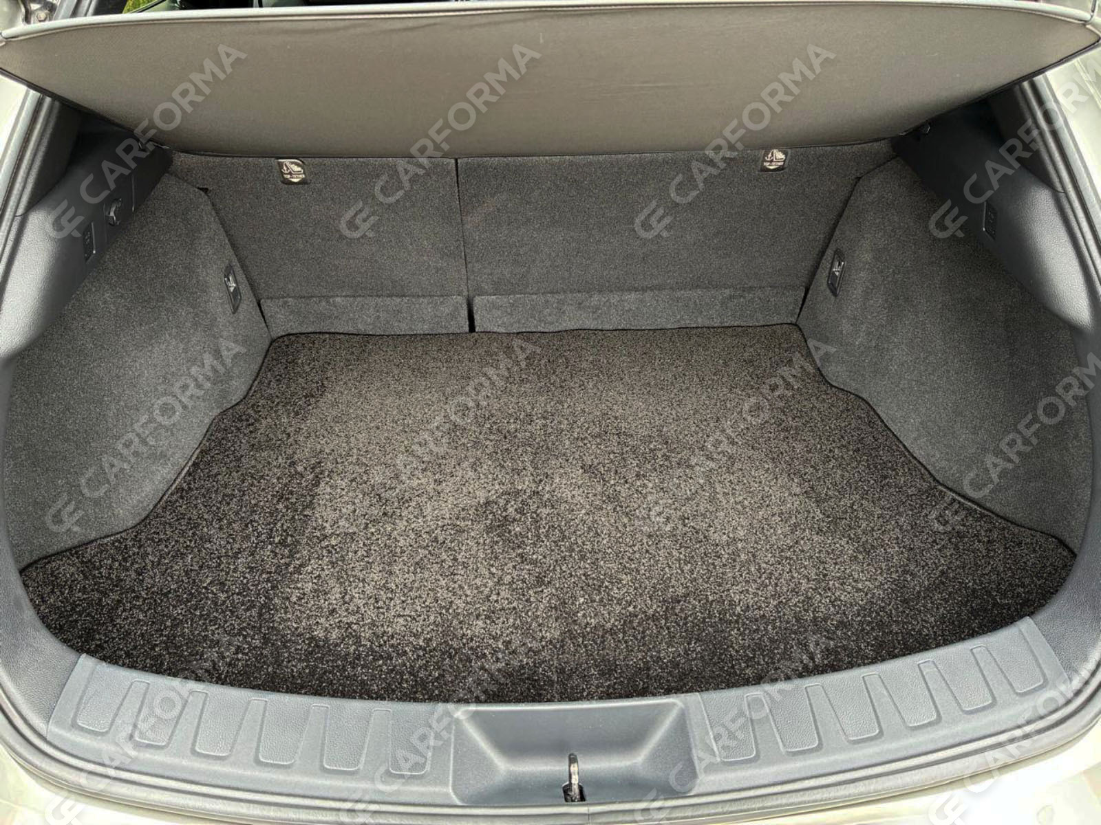 Коврики на Lexus UX 2018&nbsp;-&nbsp;2026 в Грозном