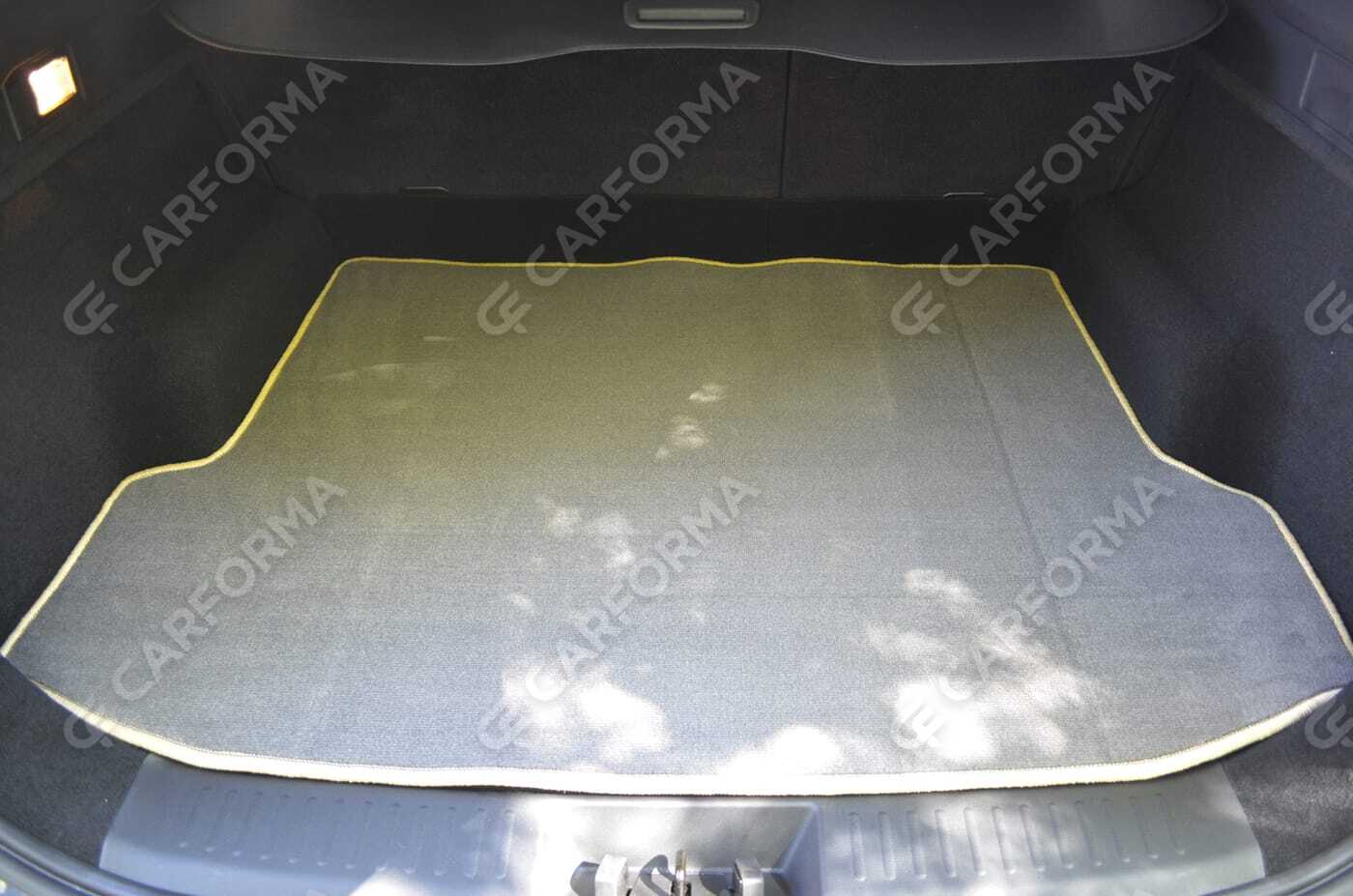 Ворсовые коврики на Tenet T7 2025&nbsp;-&nbsp;2026 в Грозном