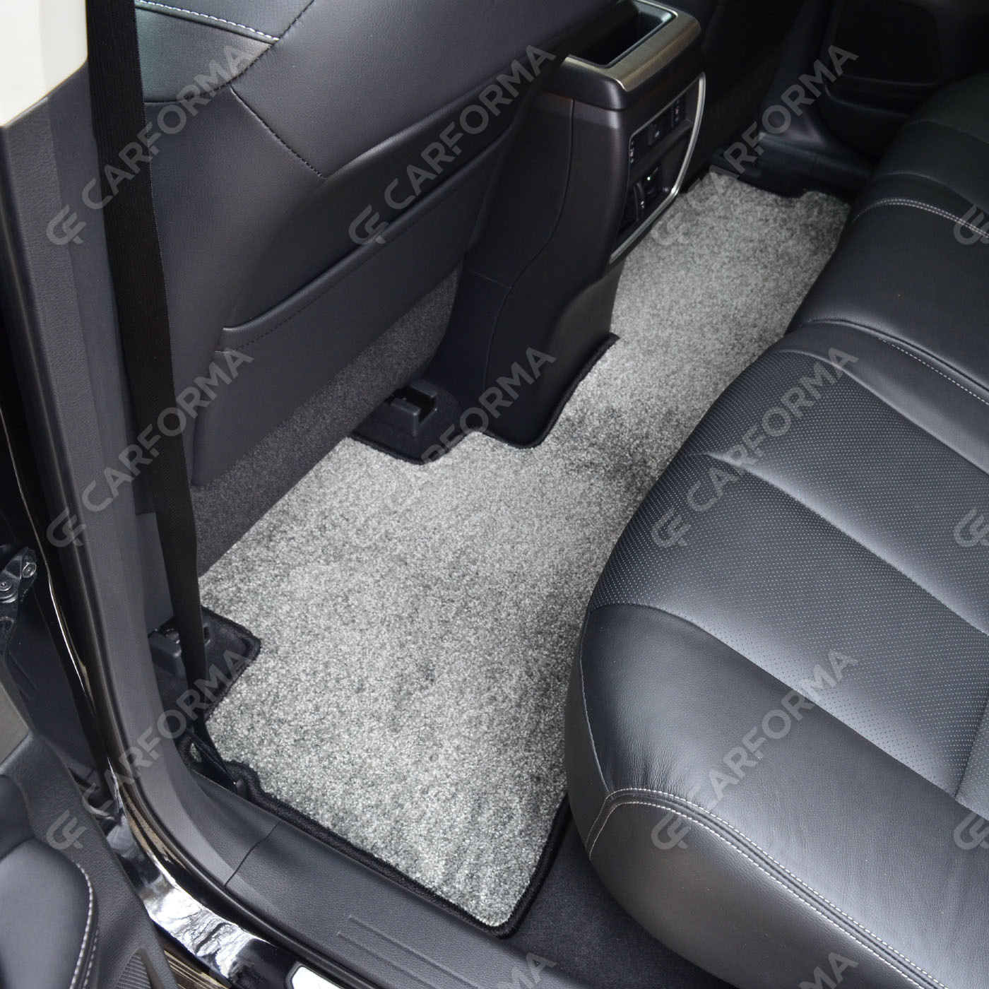 Коврики на Nissan Murano (Z52) 2014&nbsp;-&nbsp;2022 в Грозном