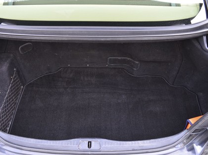 Коврики на Lexus LS IV 2006 - 2017 в Грозном