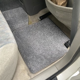 Коврики на Toyota Camry (XV20) 1996 - 2001 в Грозном