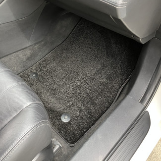 Коврики на Mazda 6 2012 - 2025 в Грозном