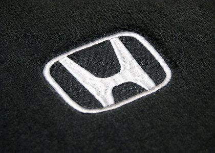 Коврики на Honda Elysion 2004 - 2013 в Грозном