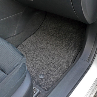 Коврики на Mazda 6 2012 - 2025 в Грозном