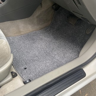 Коврики на Toyota Camry (XV20) 1996 - 2001 в Грозном