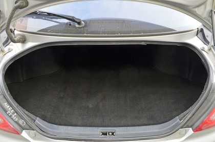 Коврики на Toyota Mark X (120) 2004 - 2009 в Грозном