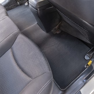 Коврики на Hyundai Elantra 5 (MD) 2010 - 2016 в Грозном