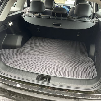 Ворсовые коврики на Geely Atlas II 2023 - 2025 в Грозном