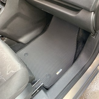 Коврики на Opel Meriva B 2010 - 2018 в Грозном