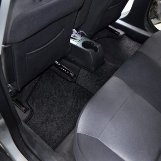 Коврики на Opel Astra H 2004 - 2011 в Грозном