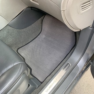 Коврики на Subaru Tribeca 2005 - 2014 в Грозном