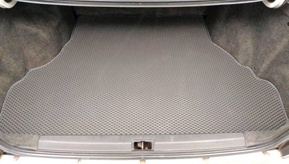 Коврики на Toyota Corona (T19) 1992 - 1996 в Грозном