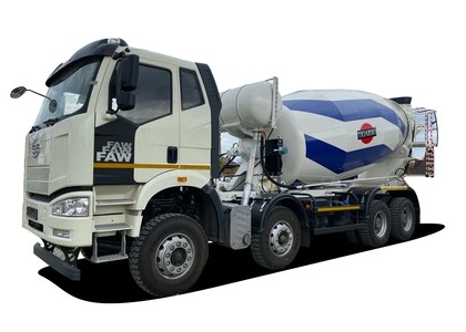 Коврики на FAW J6P 2013 - 2025 в Грозном