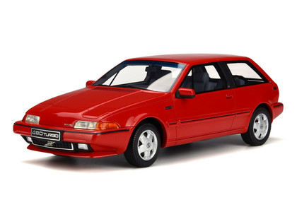 Ворсовые коврики на Volvo 480/440/460 1986 - 1996 в Грозном