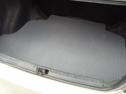 Коврики на Toyota Corolla (E12) 2000 - 2007 в Грозном