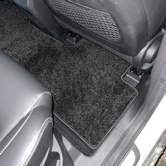 Коврики на Geely Atlas Pro 2019 - 2025 в Грозном