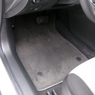 Коврики на Chevrolet Cruze I 2008 - 2015 в Грозном