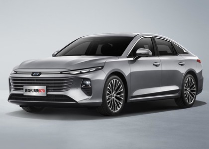 Коврики на FAW Bestune B70 2020 - 2025 в Грозном