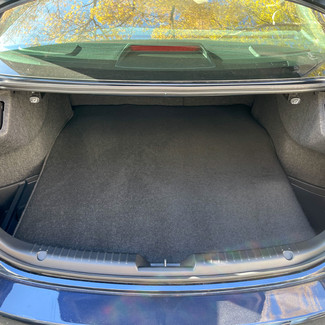 Коврики на Mazda 6 2012 - 2025 в Грозном