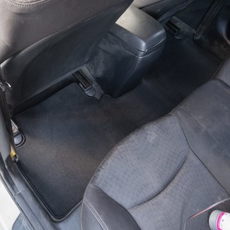 Коврики на Hyundai Elantra 5 (MD) 2010 - 2016 в Грозном