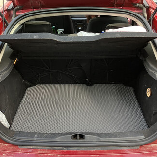 Коврики на Citroen C4 I 2004&nbsp;-&nbsp;2011 в Грозном