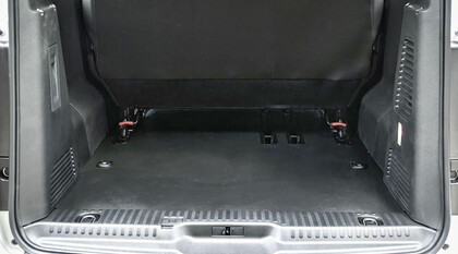 Коврики на Peugeot Traveller 2016&nbsp;-&nbsp;2026 в Грозном