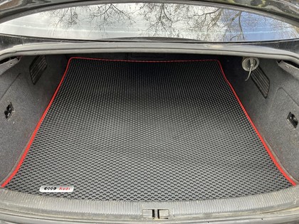 Коврики на Audi A6 (C5) 1997 - 2004 в Грозном