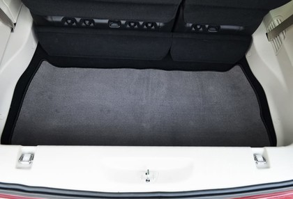 Коврики на Chrysler Pacifica II 2016 - 2025 в Грозном