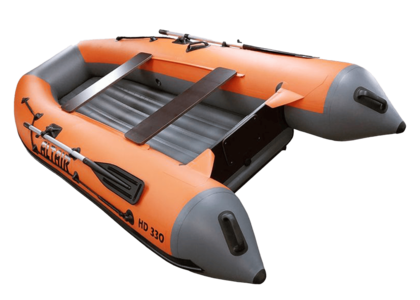 EVA коврики на Лодки Altair HD 330 НДНД  в Грозном
