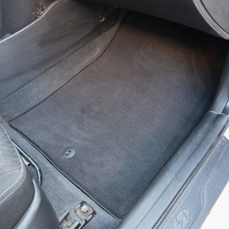 Коврики на Hyundai Elantra 5 (MD) 2010 - 2016 в Грозном