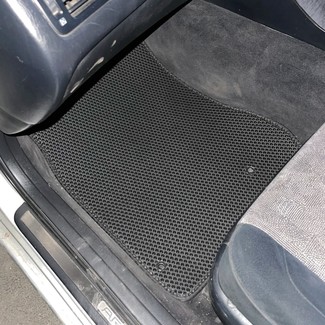 Коврики на Toyota Aristo II 1997 - 2004 в Грозном