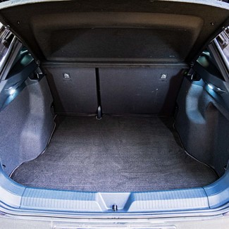 EVA коврики на Volkswagen ID.4 2020 - 2025 в Грозном