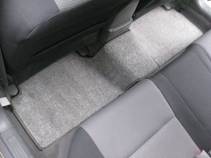 Коврики на Chevrolet Lacetti 2004 - 2013 в Грозном
