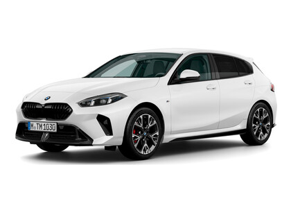 Ворсовые коврики на BMW 1 (F70) 2024 - 2026 в Грозном Ворсовые коврики на BMW 1 (F70) 2024 - 2026 в Грозном