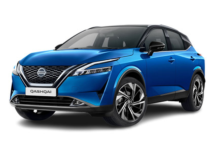 Ворсовые коврики на Nissan Qashqai (J11) (Российская сборка) 2015 - 2022 в Грозном