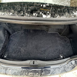 Коврики на Lexus LS IV 2006 - 2017 в Грозном