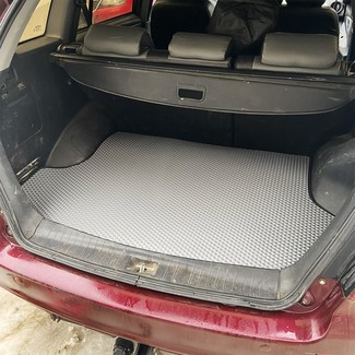 Ворсовые коврики на Lifan X60 2011 - 2022 в Грозном