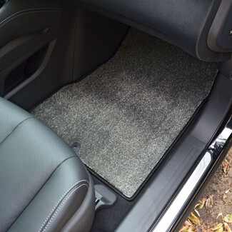 Коврики на Nissan Murano (Z52) 2014&nbsp;-&nbsp;2022 в Грозном