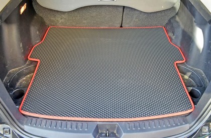 Ворсовые коврики на FAW Besturn X80 2014 - 2021 в Грозном