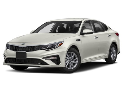 Коврики на KIA Optima II 2016 - 2020 в Грозном