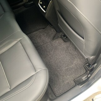 Ворсовые коврики на Tenet T7 2025&nbsp;-&nbsp;2026 в Грозном