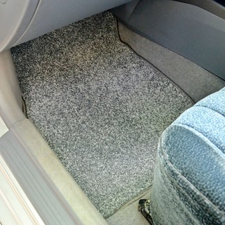 Ворсовые коврики на Mitsubishi Lancer Cedia 2000 - 2004 в Грозном