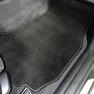 Коврики на BMW 3 Gran Turismo (F34) 2013 - 2020 в Грозном