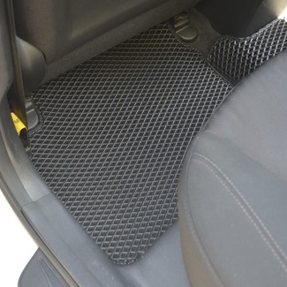 Коврики на Hyundai Elantra 5 (MD) 2010 - 2016 в Грозном