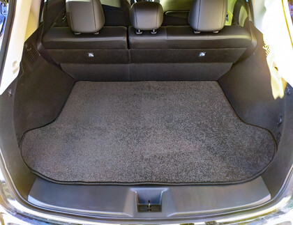 Коврики на Nissan Murano (Z52) 2014&nbsp;-&nbsp;2022 в Грозном