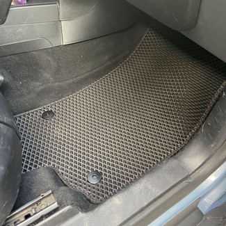 Коврики на Seat Altea XL 2004 - 2015 в Грозном