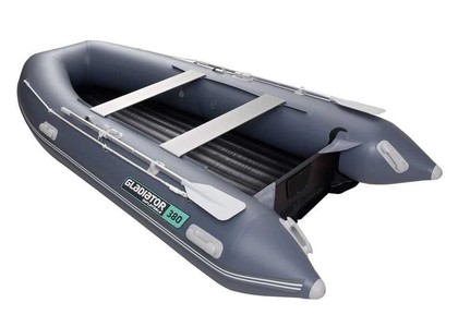Ворсовые коврики на Лодки Gladiator 380 НДНД  в Грозном