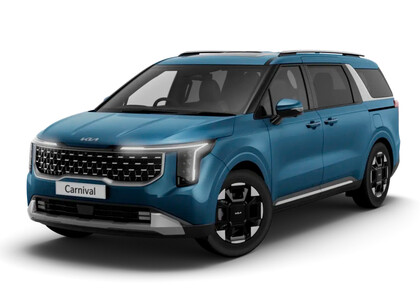 Ворсовые коврики на KIA Carnival IV 7 мест без оттоманок 2020 - 2026 в Грозном Ворсовые коврики на KIA Carnival IV 7 мест без оттоманок 2020 - 2026 в Грозном