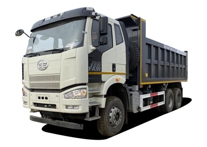 Коврики на FAW J6P 2013 - 2025 в Грозном