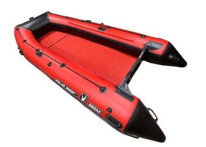 EVA коврики на Лодки Polar Bird 385M Слань  в Грозном